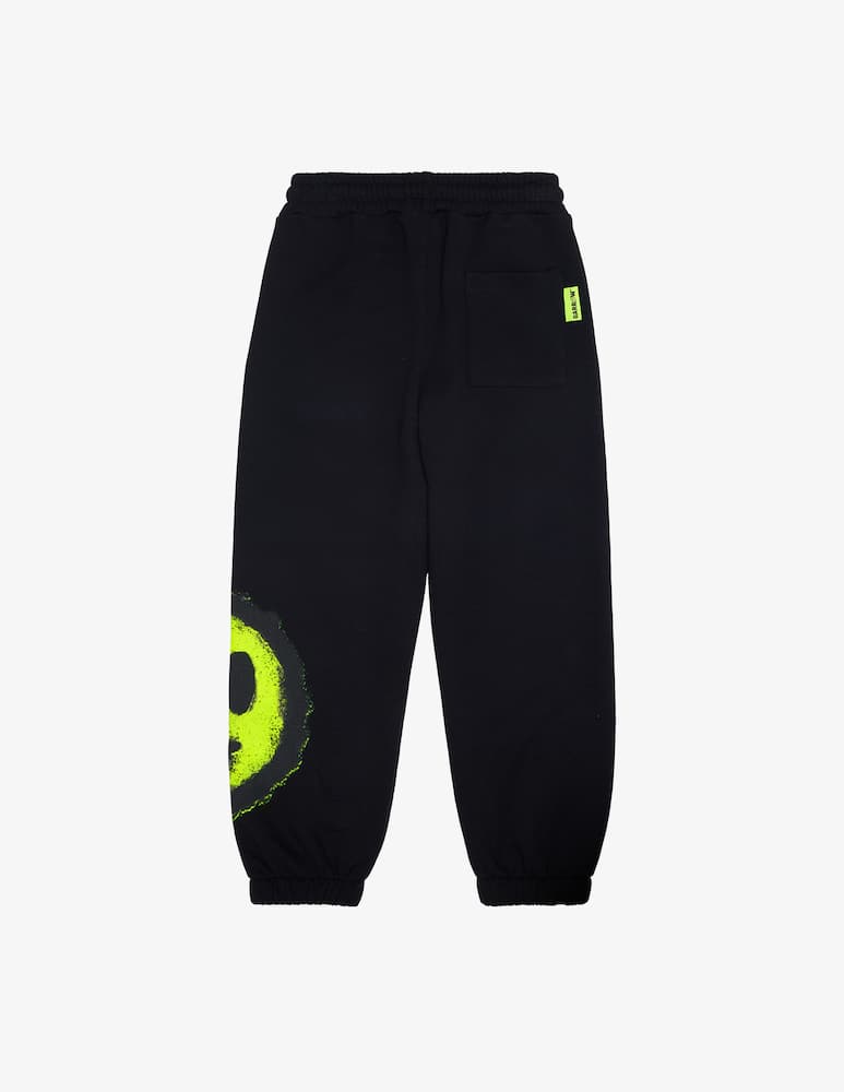 rinascente Barrow Pantaloni tuta regular fit