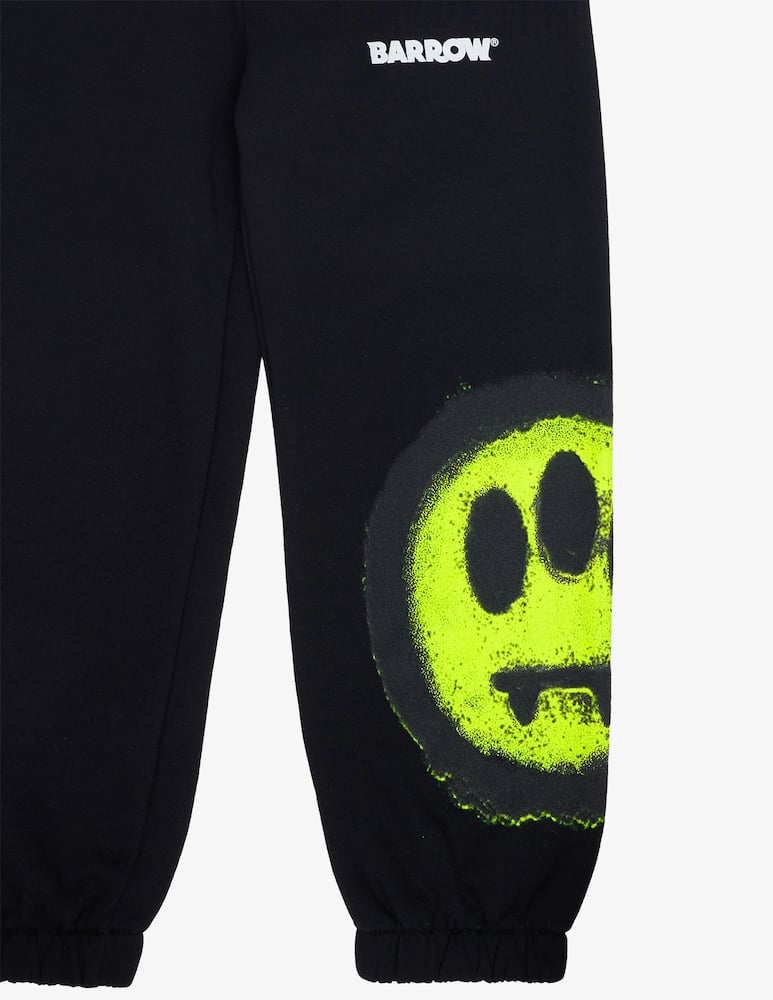 rinascente Barrow Pantaloni tuta regular fit