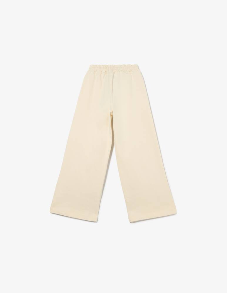 Barrow Wide leg sweatpants - picture 2 Barrow Wide leg sweatpants - picture 2
