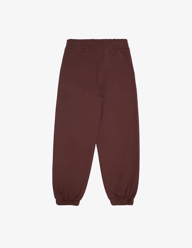 rinascente Barrow Pantaloni con logo