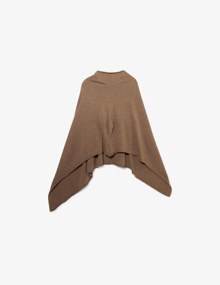 Barrow cropped fit sweatshirt - picture 1 Barrow cropped fit sweatshirt - picture 1