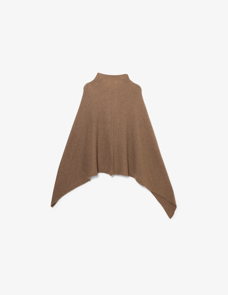 Barrow cropped fit sweatshirt - picture 2 Barrow cropped fit sweatshirt - picture 2