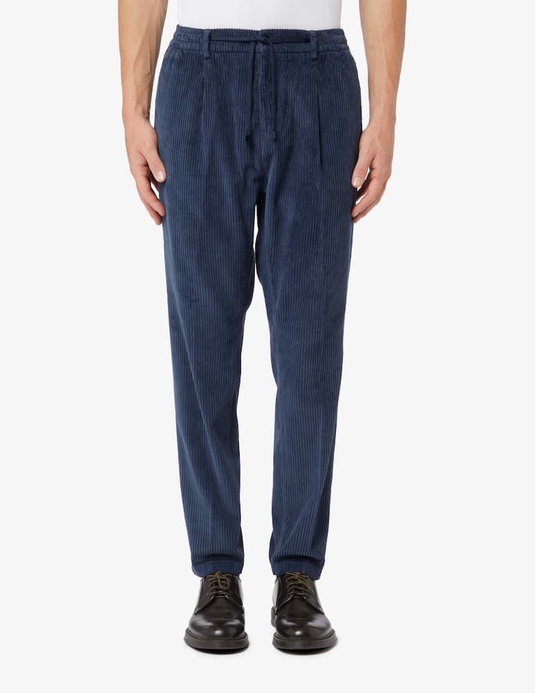 Cruna Pantaloni mitte costa roccia - immagine 1 Cruna Pantaloni mitte costa roccia - immagine 1