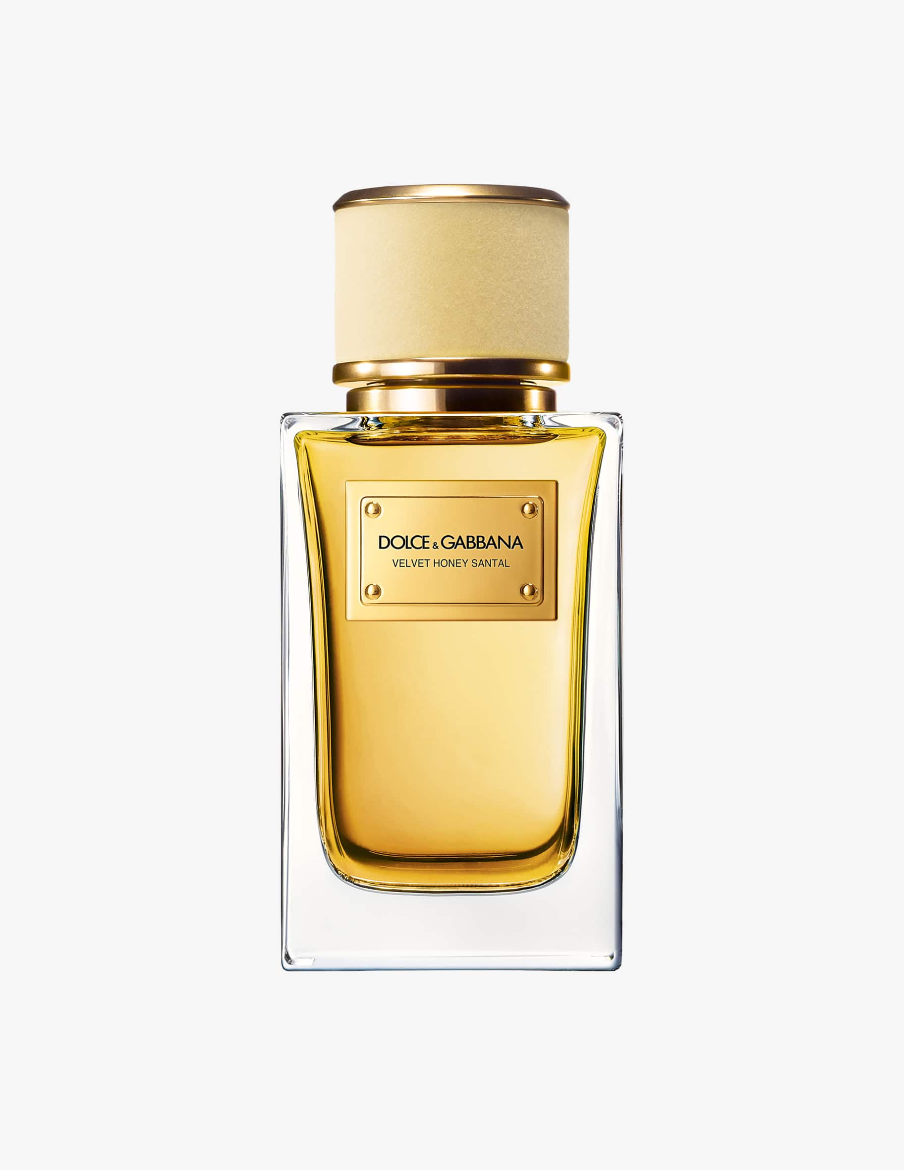 Acquista Dolce & Gabbana Velvet Vetiver Eau de Parfum su Rinascente