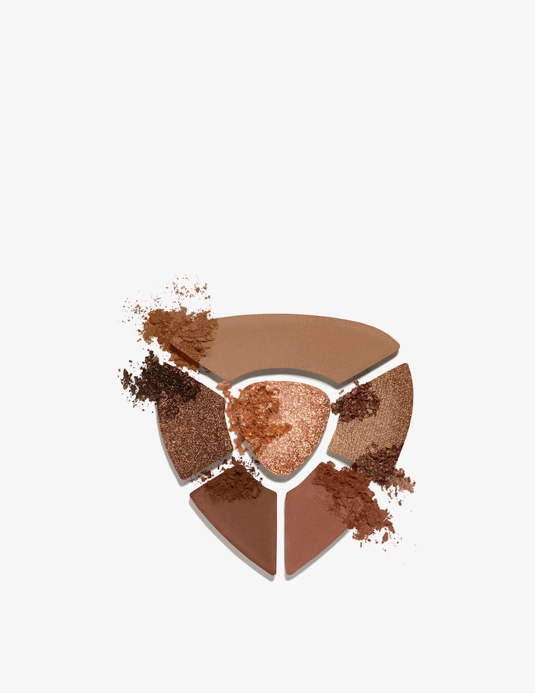 rinascente Dolce & Gabbana Ever Icon Eye Palette