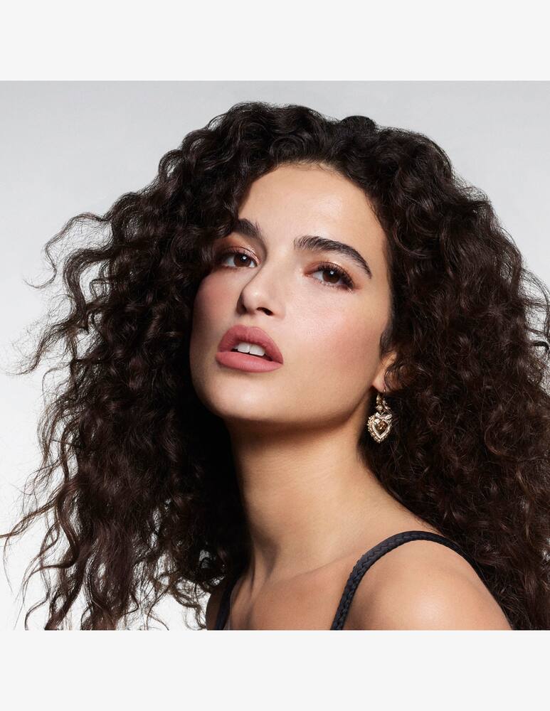 rinascente Dolce & Gabbana Ever Icon Eye Palette