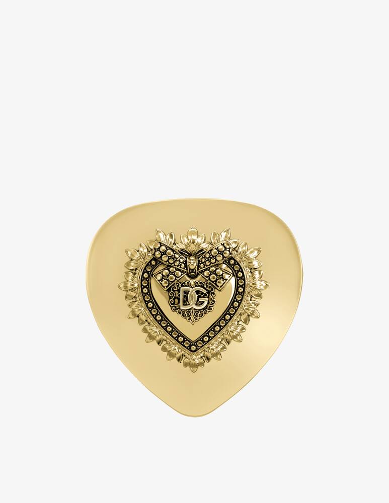 rinascente Dolce & Gabbana Ever Icon Eye Palette