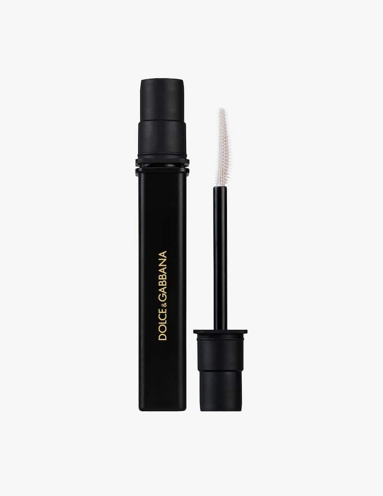 rinascente Dolce & Gabbana Everfull Hi-Definition Mascara Refill