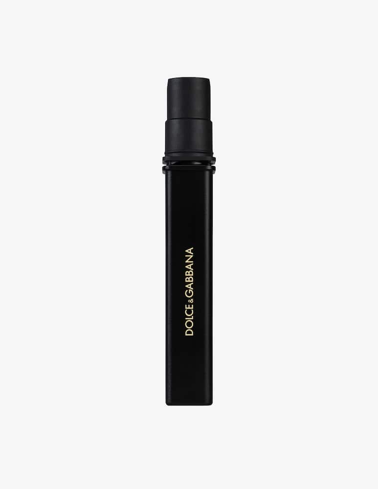 Dolce & Gabbana Everfull Hi-Definition Mascara Refill - immagine 2