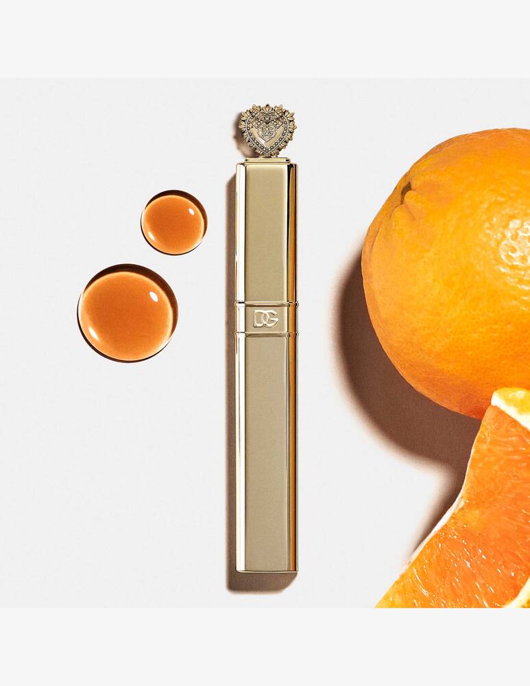 rinascente Dolce & Gabbana Everfull Hi-Definition Mascara Refill