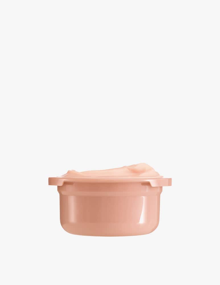 rinascente Dolce & Gabbana Glow-Bounce Ceramide Cream Refill