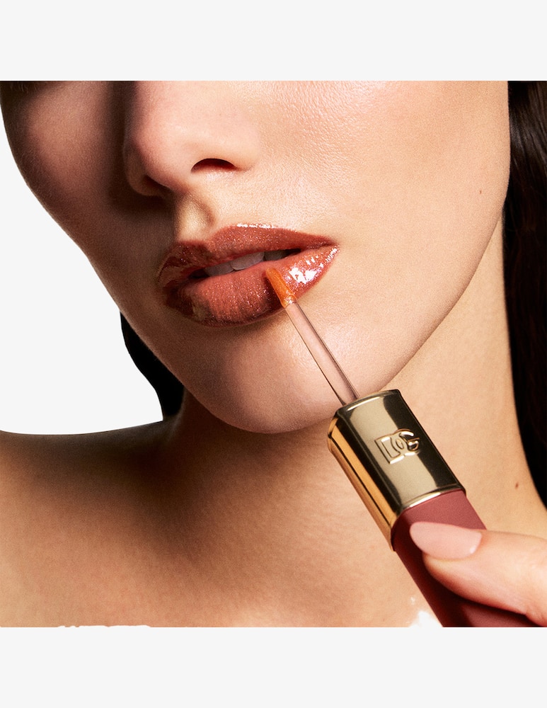 Dolce & Gabbana MAKE IT DOUBLE! - immagine 4 Dolce & Gabbana MAKE IT DOUBLE! - immagine 4
