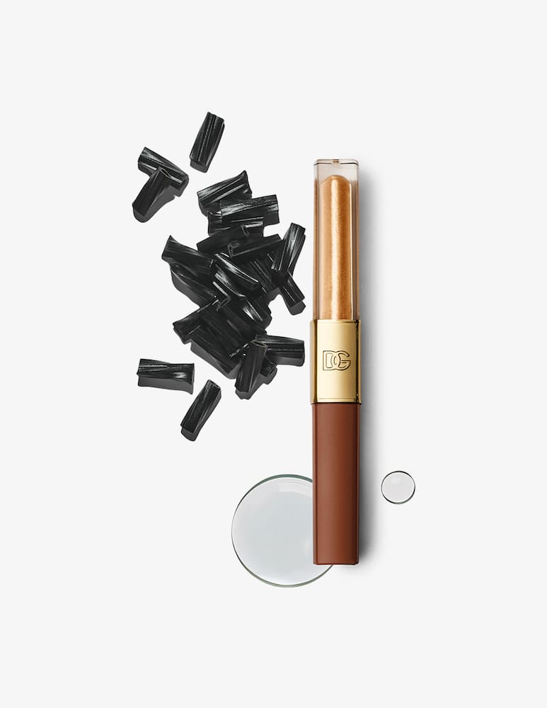 Dolce & Gabbana MAKE IT DOUBLE! - immagine 8 Dolce & Gabbana MAKE IT DOUBLE! - immagine 8