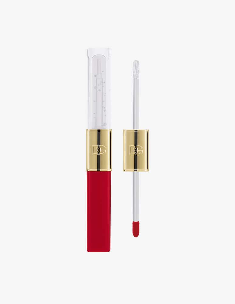 Dolce & Gabbana MAKE IT DOUBLE! - immagine 2 Dolce & Gabbana MAKE IT DOUBLE! - immagine 2