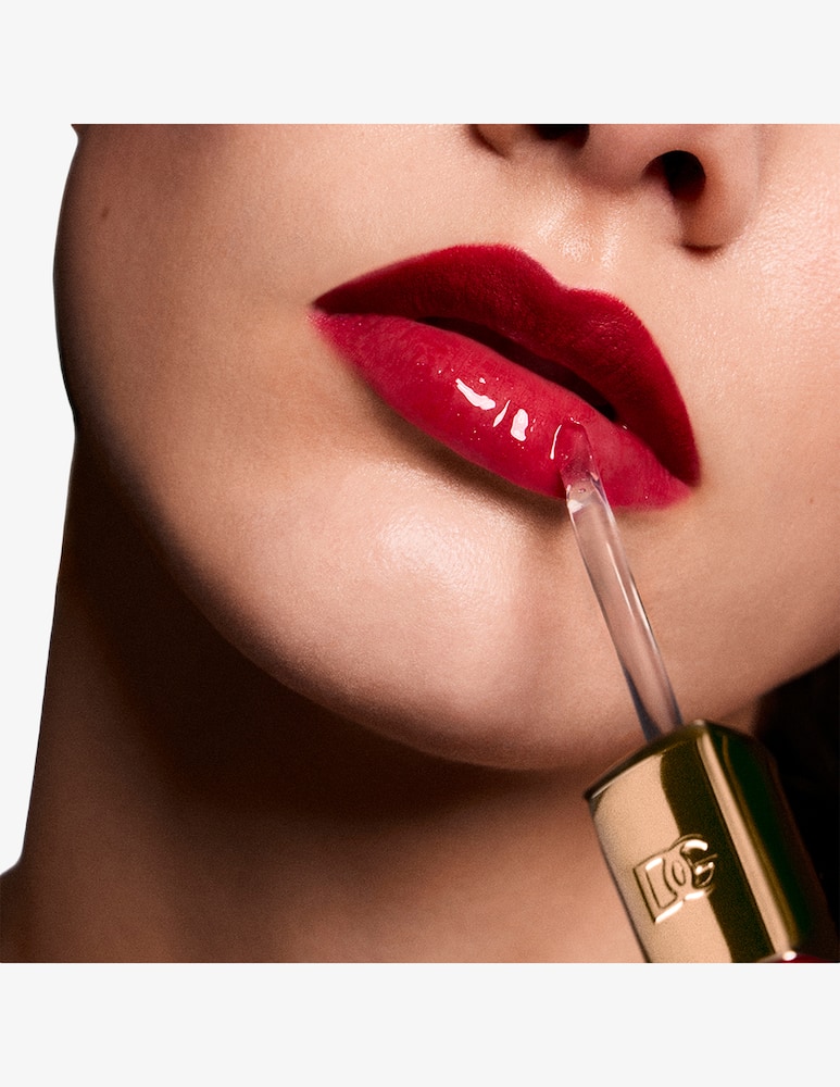 Dolce & Gabbana MAKE IT DOUBLE! - immagine 4 Dolce & Gabbana MAKE IT DOUBLE! - immagine 4