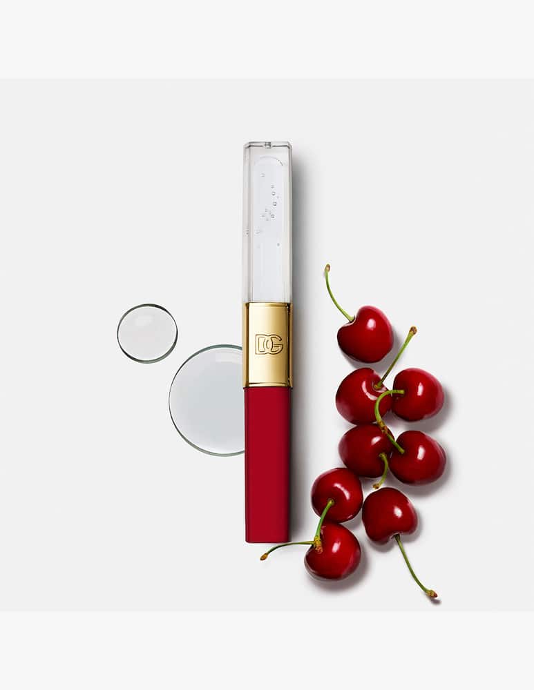 Dolce & Gabbana MAKE IT DOUBLE! - immagine 8 Dolce & Gabbana MAKE IT DOUBLE! - immagine 8
