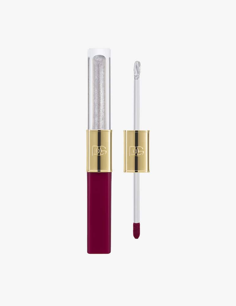 Dolce & Gabbana MAKE IT DOUBLE! - immagine 2 Dolce & Gabbana MAKE IT DOUBLE! - immagine 2