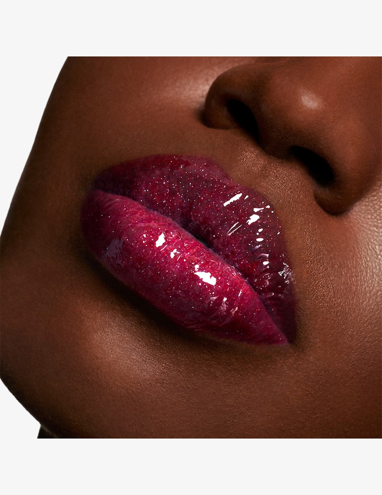 Dolce & Gabbana MAKE IT DOUBLE! - immagine 4 Dolce & Gabbana MAKE IT DOUBLE! - immagine 4
