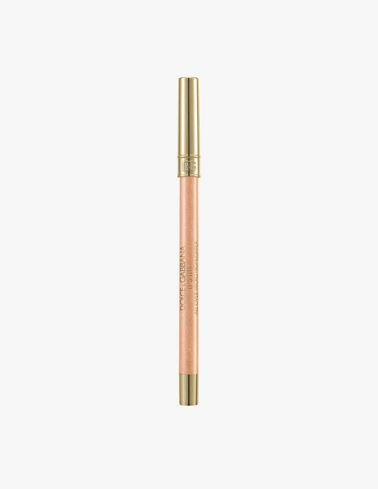 Dolce & Gabbana It's Lit! - picture 1 Dolce & Gabbana It's Lit! - picture 1