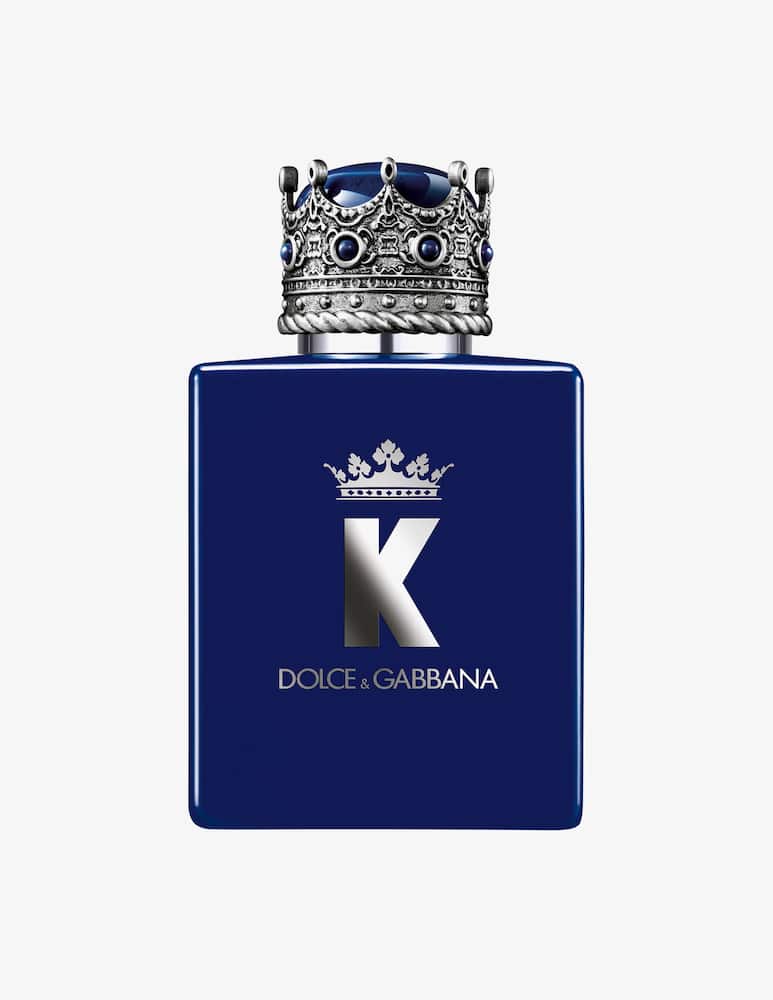 rinascente Dolce & Gabbana K Elixir
