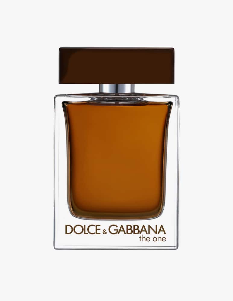Dolce & Gabbana The One For Men Eau de Parfum - immagine 1 Dolce & Gabbana The One For Men Eau de Parfum - immagine 1