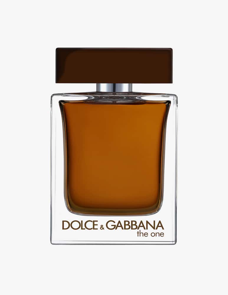 rinascente Dolce & Gabbana The One For Men Parfum
