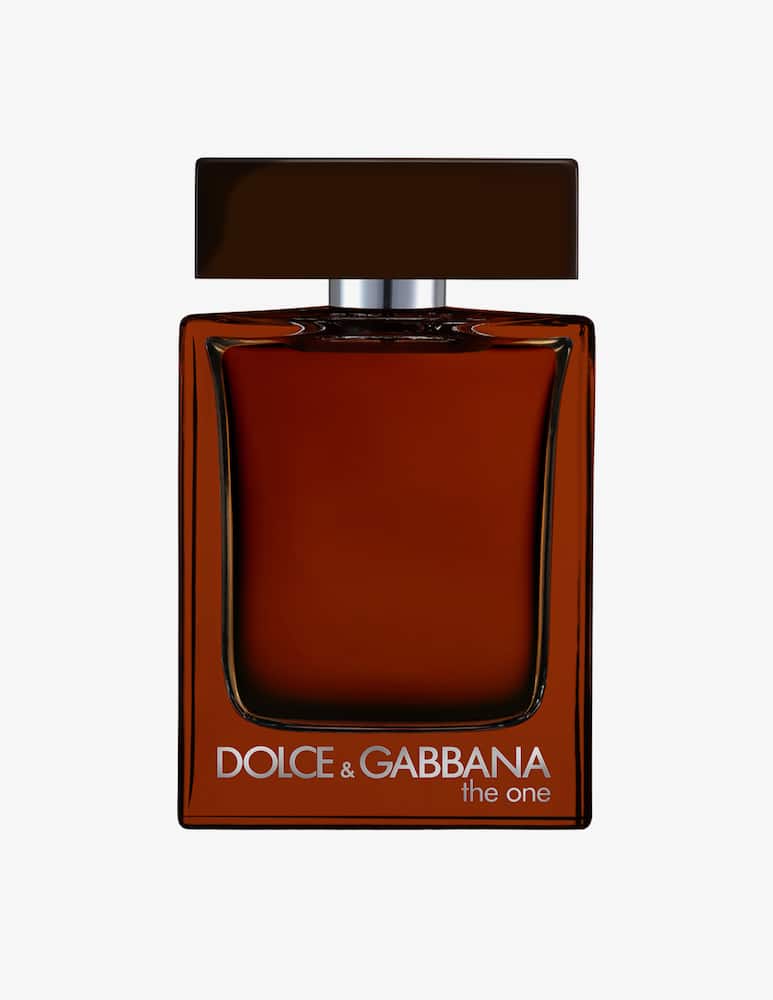 Dolce & Gabbana The One For Men Eau de Parfum - immagine 1 Dolce & Gabbana The One For Men Eau de Parfum - immagine 1