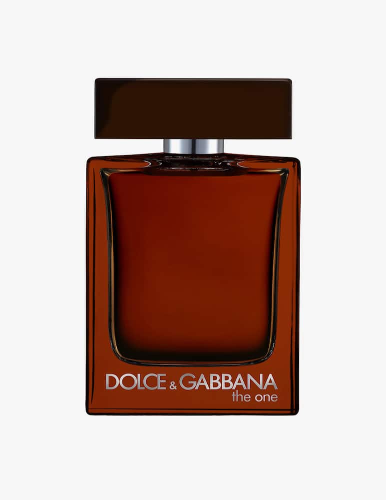Dolce & Gabbana The One For Men Parfum - immagine 1 Dolce & Gabbana The One For Men Parfum - immagine 1