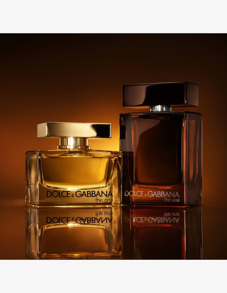 rinascente Dolce & Gabbana The One Eau de Parfum Intense