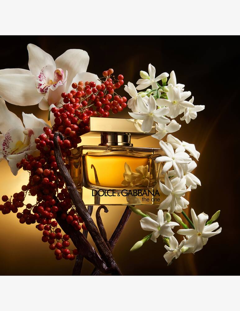rinascente Dolce & Gabbana The One Eau de Parfum Intense