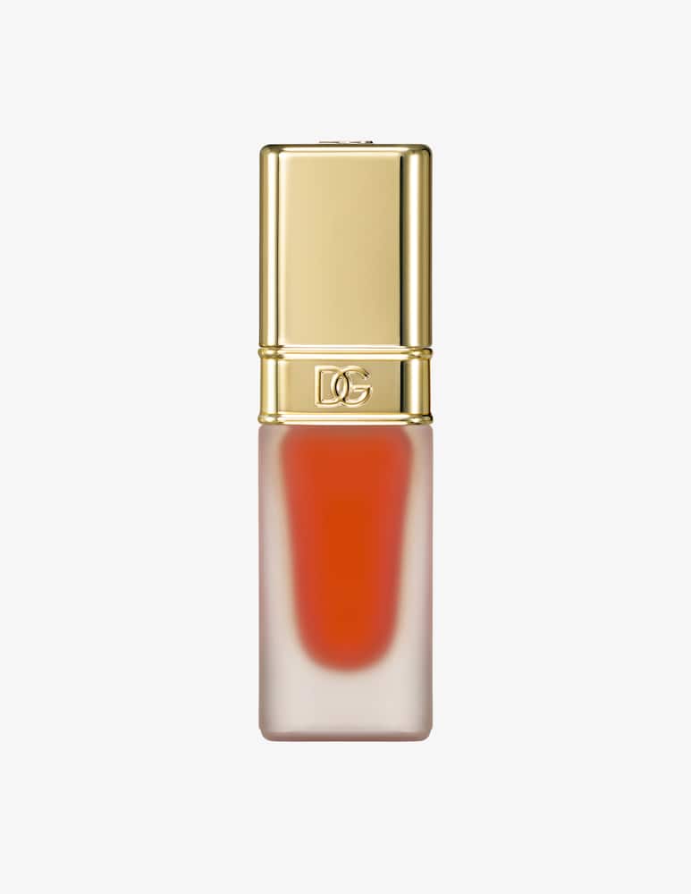 rinascente Dolce & Gabbana Oil Lip Plumper