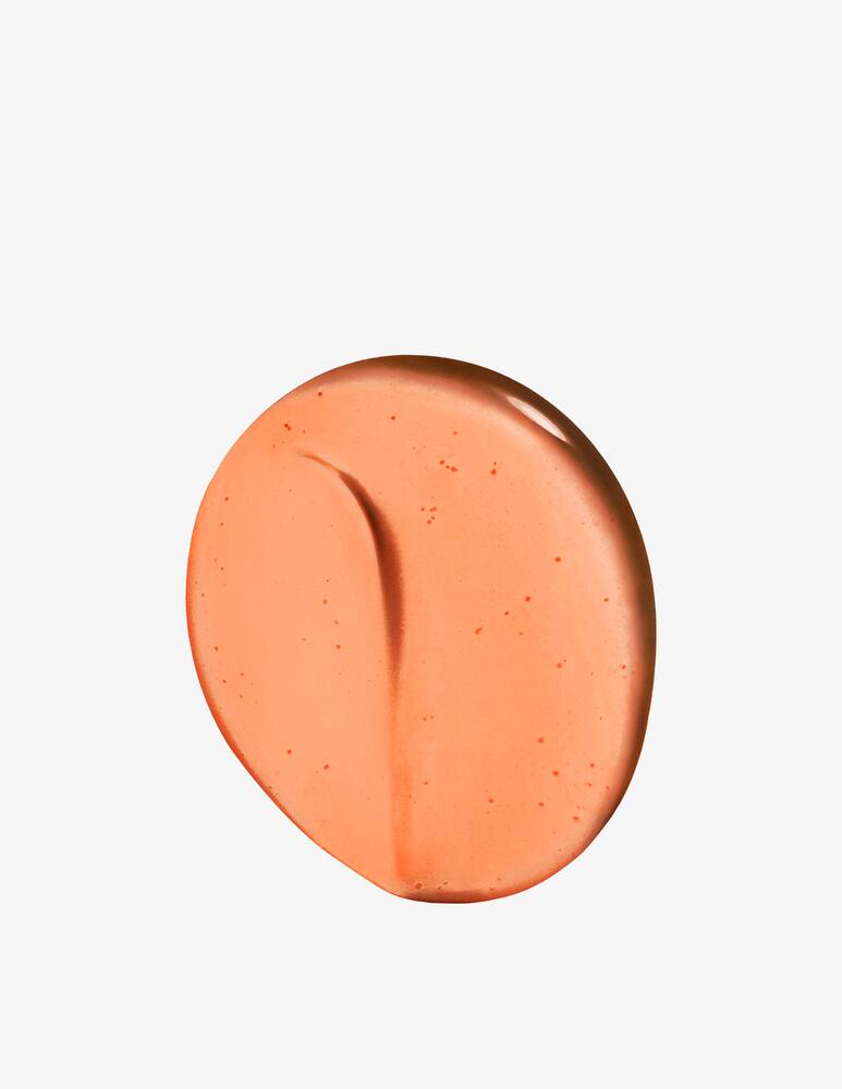 rinascente Dolce & Gabbana Oil Lip Plumper