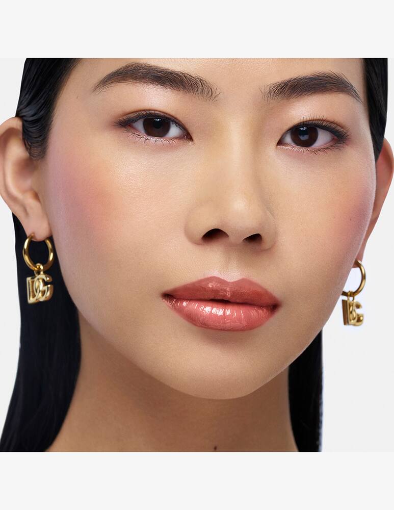 rinascente Dolce & Gabbana Oil Lip Plumper