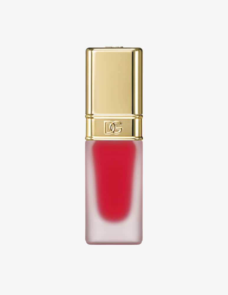 Dolce & Gabbana Oil Lip Plumper - immagine 1 Dolce & Gabbana Oil Lip Plumper - immagine 1