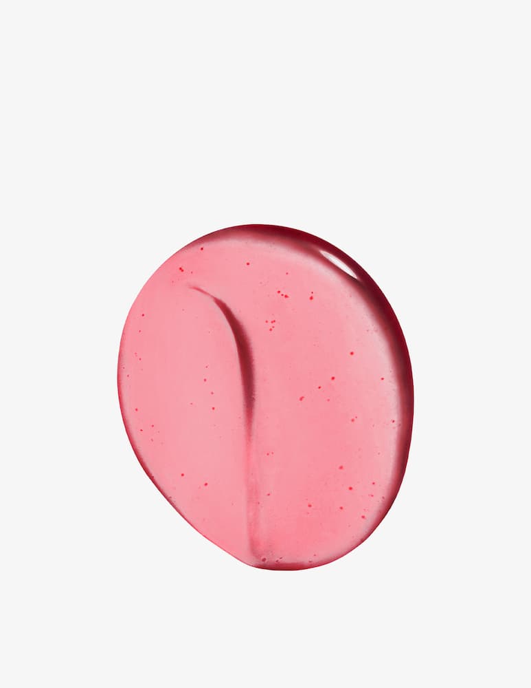 rinascente Dolce & Gabbana Oil Lip Plumper