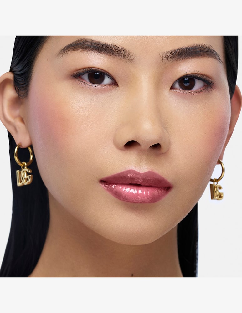 Dolce & Gabbana Oil Lip Plumper - immagine 3 Dolce & Gabbana Oil Lip Plumper - immagine 3