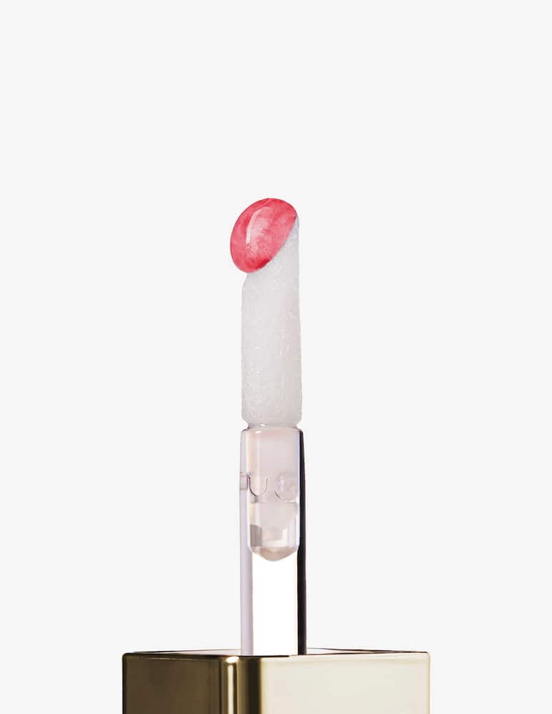 Dolce & Gabbana Oil Lip Plumper - immagine 5 Dolce & Gabbana Oil Lip Plumper - immagine 5