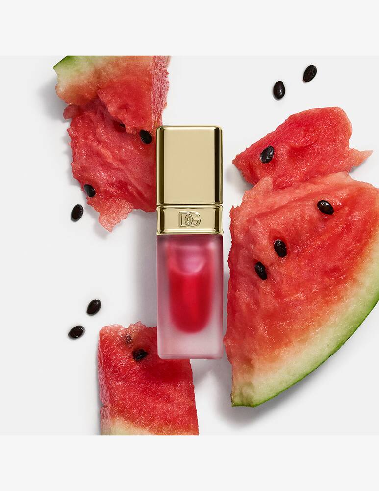 rinascente Dolce & Gabbana Oil Lip Plumper