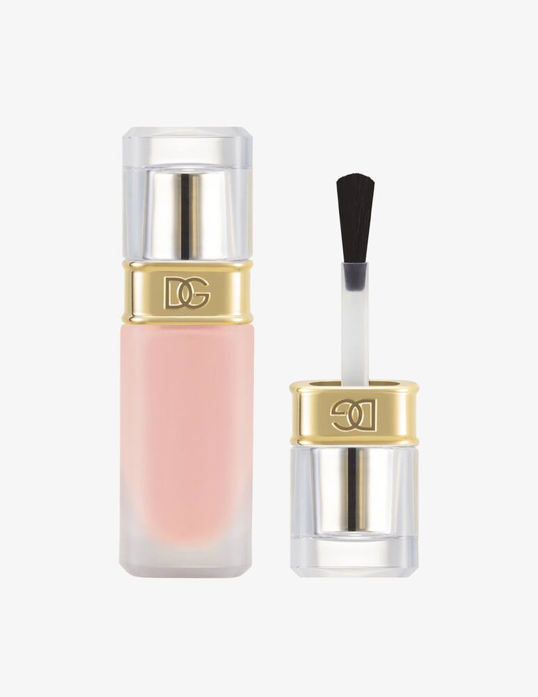 rinascente Dolce & Gabbana My Nail Match