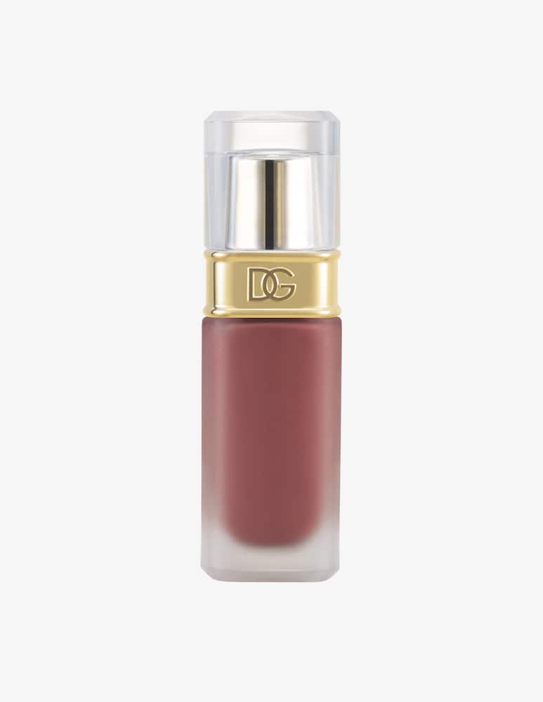 Dolce & Gabbana My Nail Match - immagine 1 Dolce & Gabbana My Nail Match - immagine 1