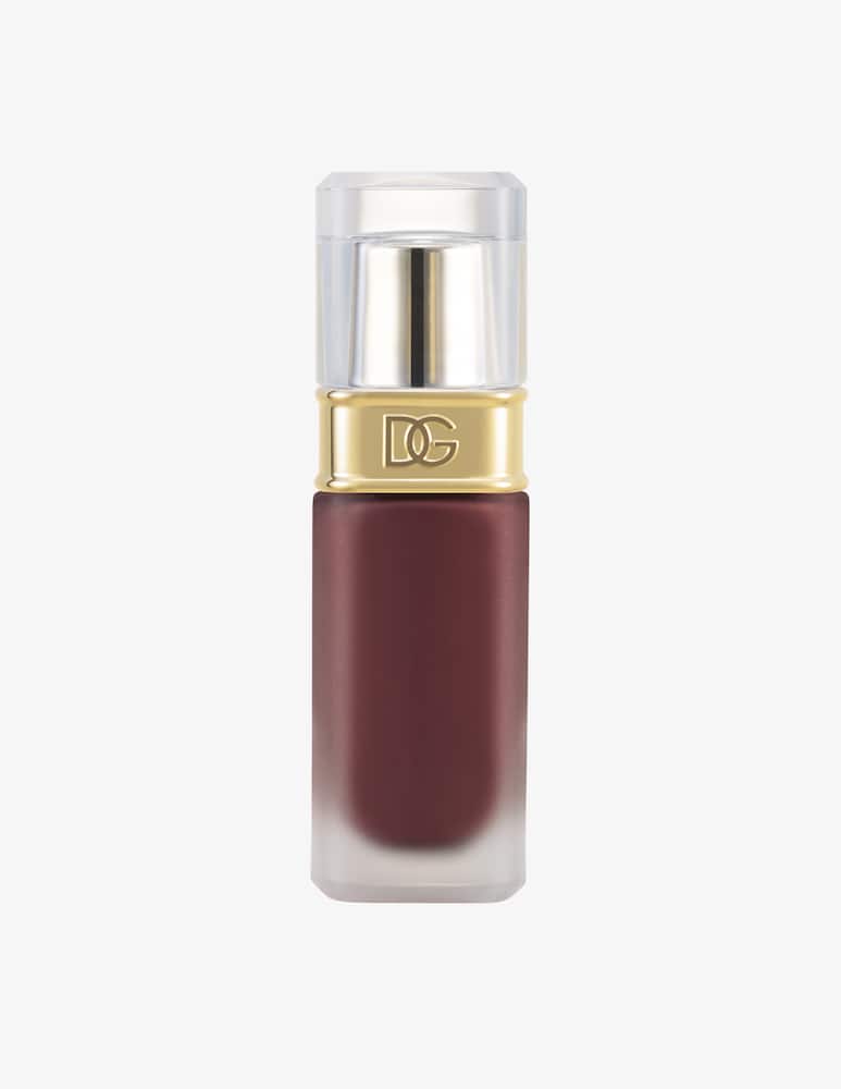 Dolce & Gabbana My Nail Match - immagine 1 Dolce & Gabbana My Nail Match - immagine 1