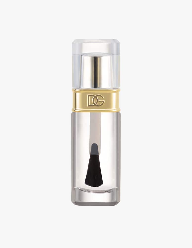Dolce & Gabbana My Nail Gloss - immagine 1 Dolce & Gabbana My Nail Gloss - immagine 1