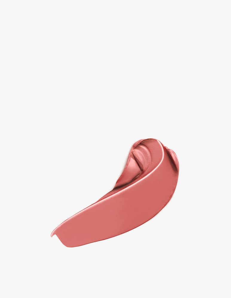 Dolce & Gabbana Everkiss Liquid Lipstick - picture 2 Dolce & Gabbana Everkiss Liquid Lipstick - picture 2