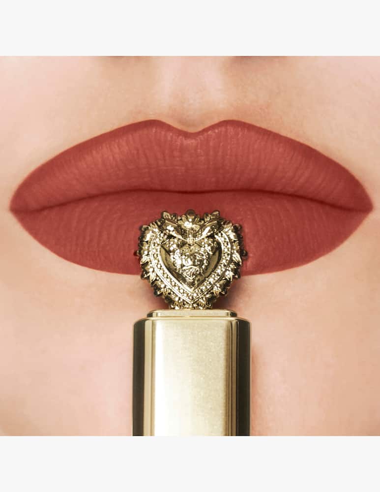 rinascente Dolce & Gabbana Everkiss Liquid Lipstick