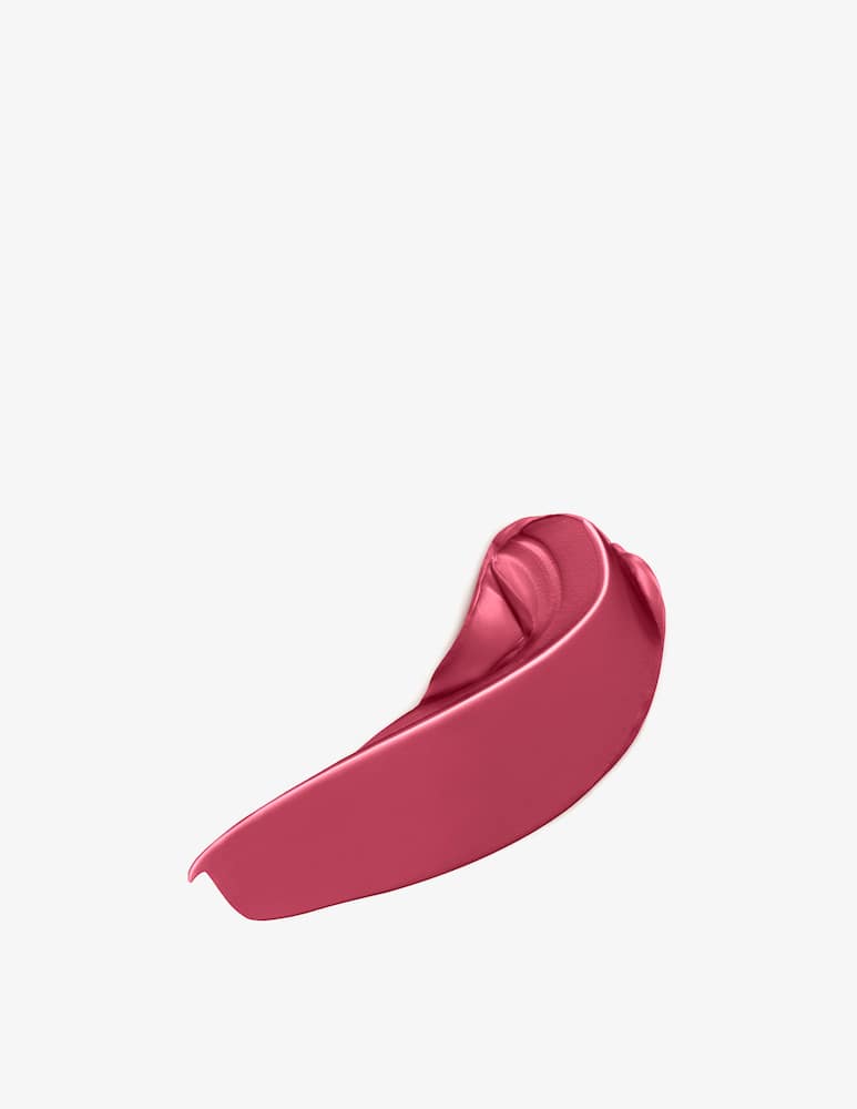 Dolce & Gabbana Everkiss Liquid Lipstick - picture 2 Dolce & Gabbana Everkiss Liquid Lipstick - picture 2