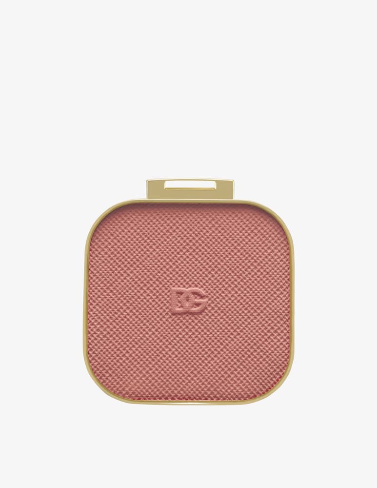 rinascente Dolce & Gabbana Cheeks&Eyes Match Refill