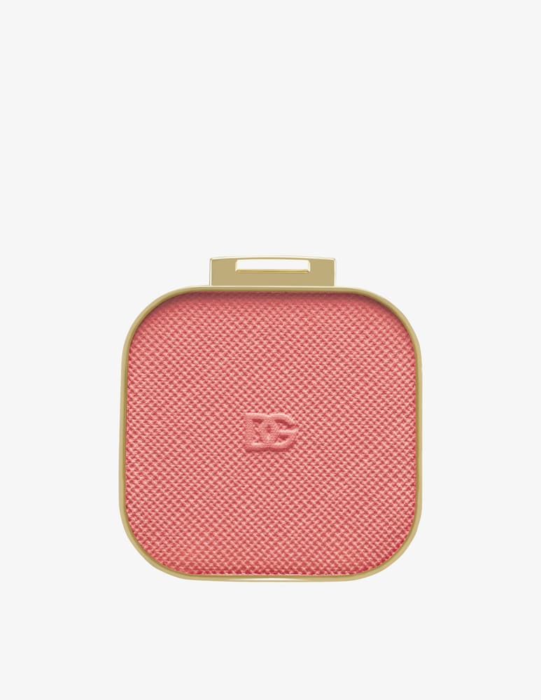 rinascente Dolce & Gabbana Cheeks&Eyes Match Refill