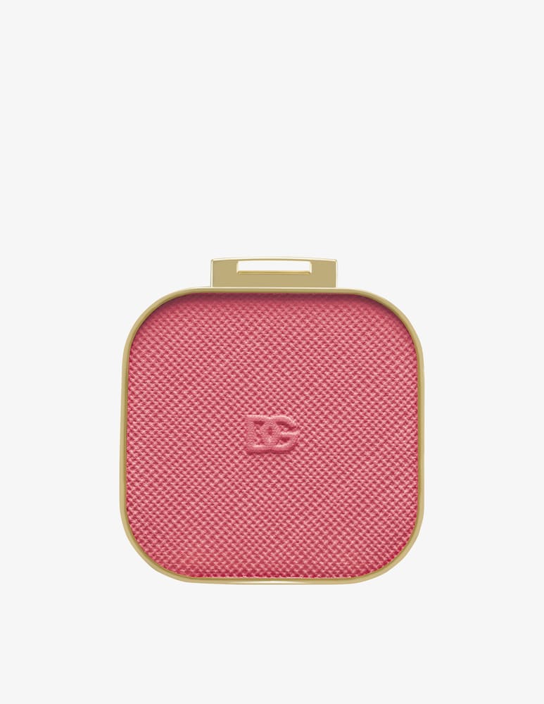 rinascente Dolce & Gabbana Cheeks&Eyes Match Refill