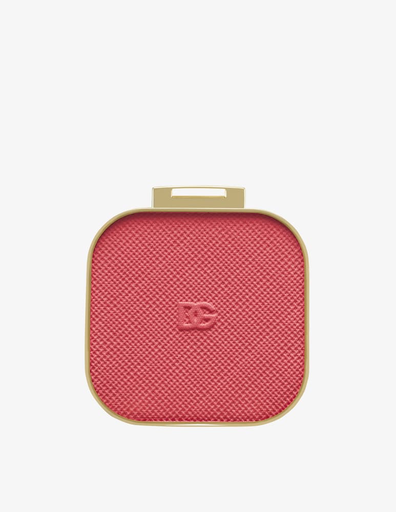 rinascente Dolce & Gabbana Cheeks&Eyes Match Refill