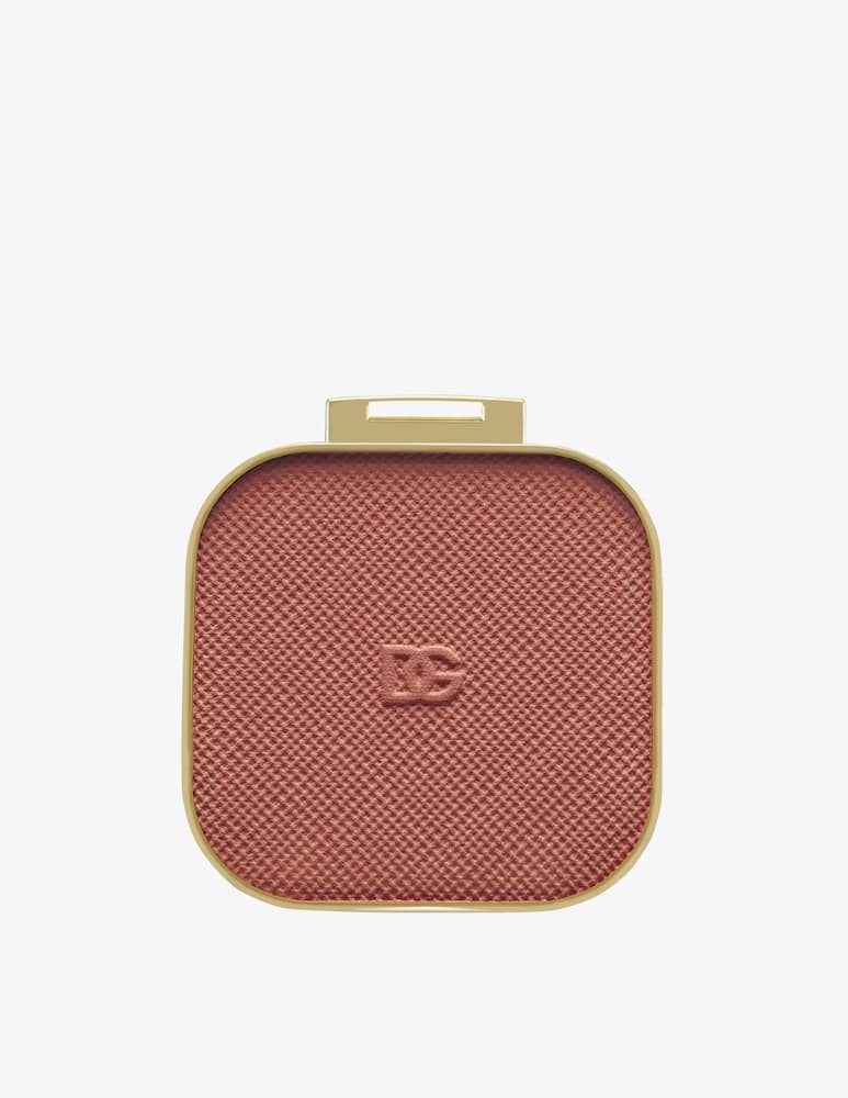 rinascente Dolce & Gabbana Cheeks&Eyes Match Refill